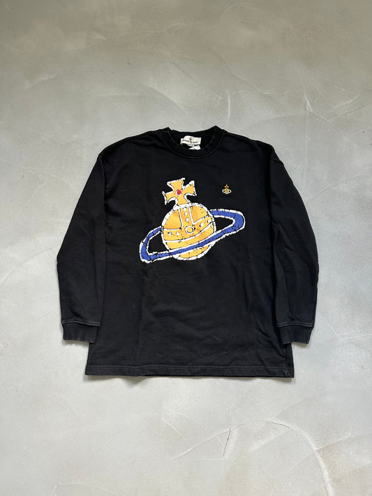 Vivienne Westwood sweater