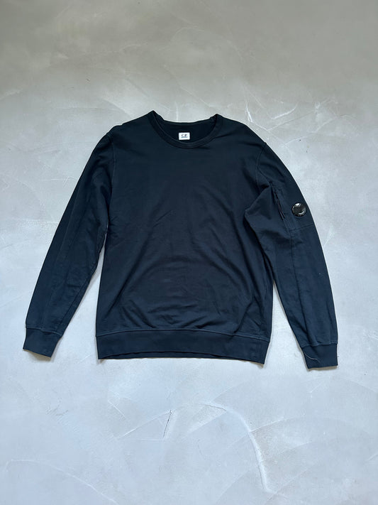 C.p. Company longsleeve navy